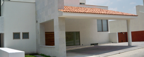 Casa-Solares